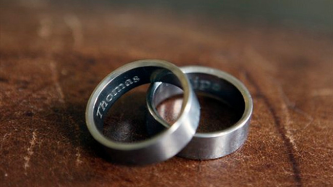 wedding-rings-marriage