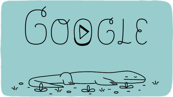 google-doodle-komodo-2